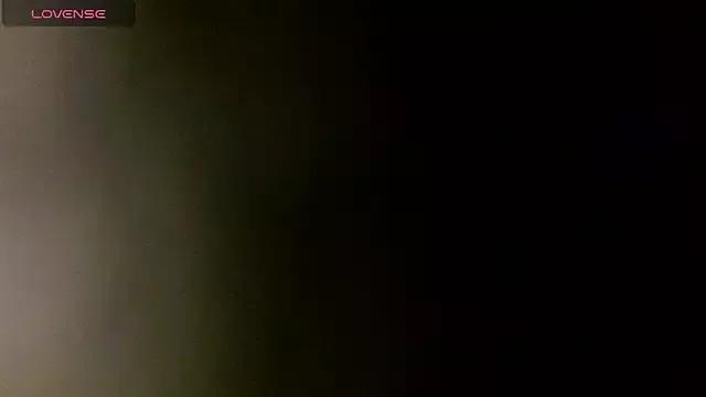 lizzie_hills from StripChat is Freechat