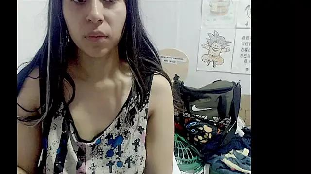 lizztaylor535 from StripChat