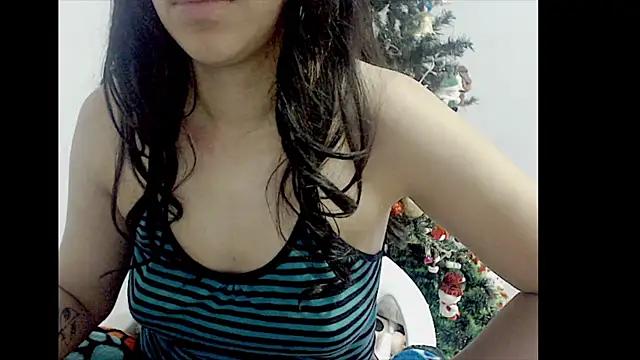 lizztaylor535 from StripChat