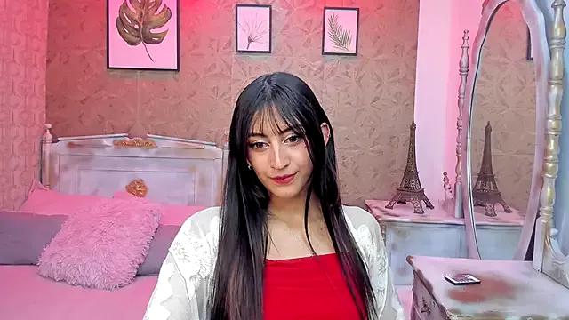 Dirty chat webcam: explore liveshows with versed models, from laying bare to fetishes, in a variety of sexy free adult webcams.