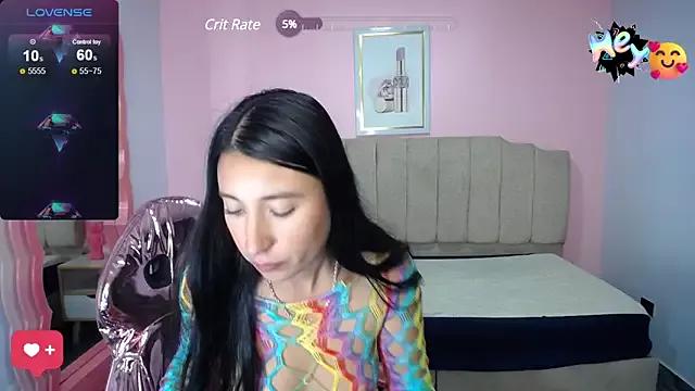 lizzyluk_ch from StripChat