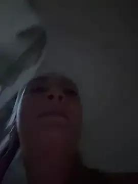 LizzyLush_ from StripChat
