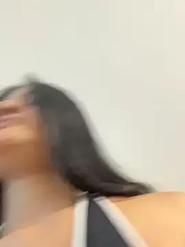 Lizzymarshall1 from StripChat