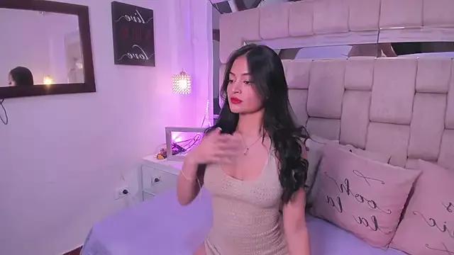 Dirty chat webcam: explore liveshows with versed models, from laying bare to fetishes, in a variety of sexy free adult webcams.