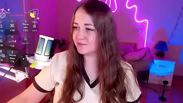 Dirty chat webcam: explore liveshows with versed models, from laying bare to fetishes, in a variety of sexy free adult webcams.