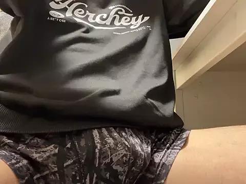 Photos of lkun9 from StripChat is Freechat