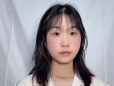 LL-jiajia from StripChat