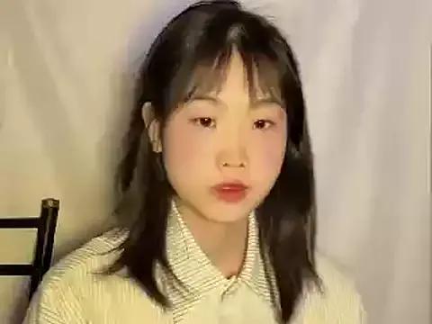 LL-jiajia from StripChat