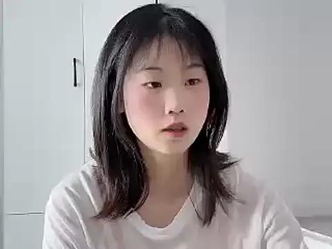 LL-jiajia from StripChat