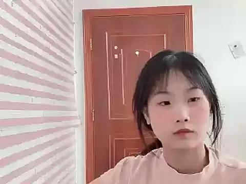 LL-jiajia from StripChat
