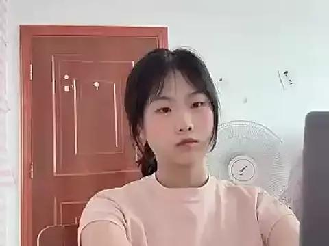 LL-jiajia from StripChat