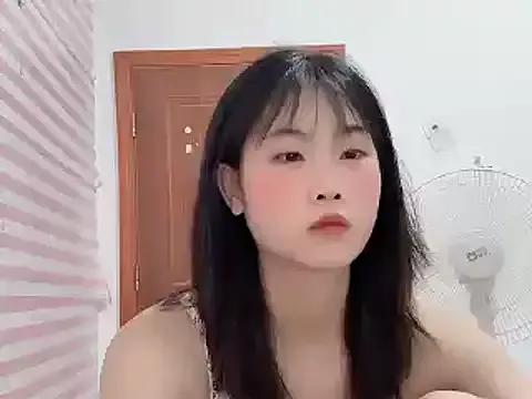 LL-jiajia from StripChat