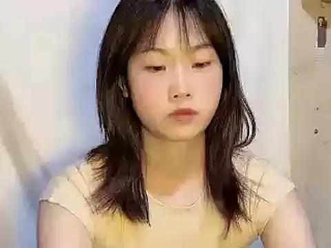 LL-jiajia from StripChat