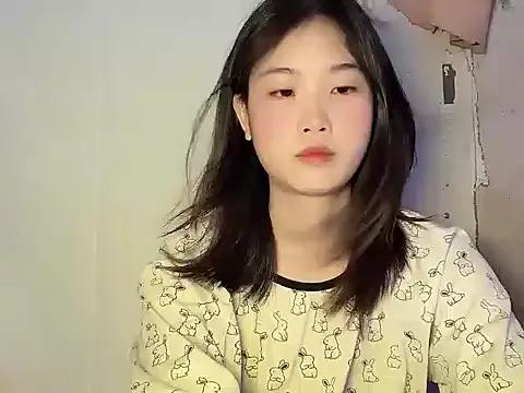 LL-jiajia from StripChat