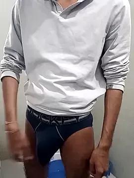 ll_monster_fuckll from StripChat