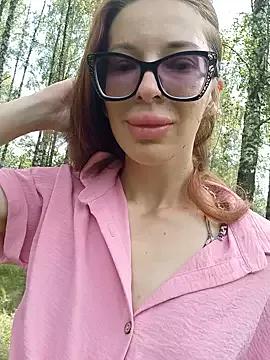 llass55 from StripChat