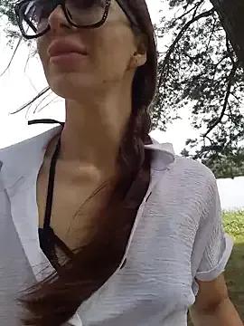 llass55 from StripChat
