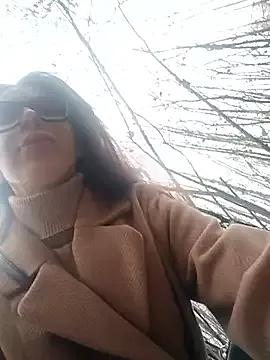 lleisa from StripChat