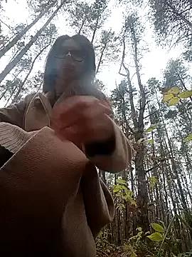 lleisa from StripChat