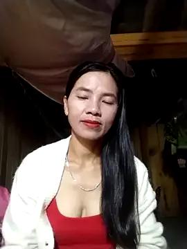 Lmc-zz webcams show profile image 