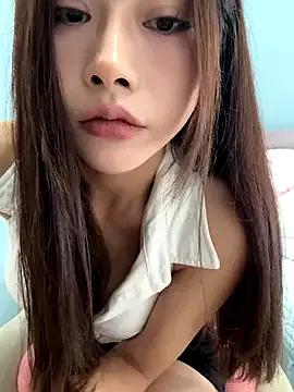 Lmllml-0044 webcams show profile image 