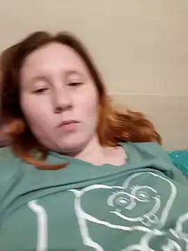 Photos of Lo-li-ta from StripChat is Freechat