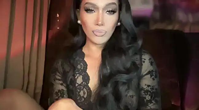 Lo_la_69 from StripChat