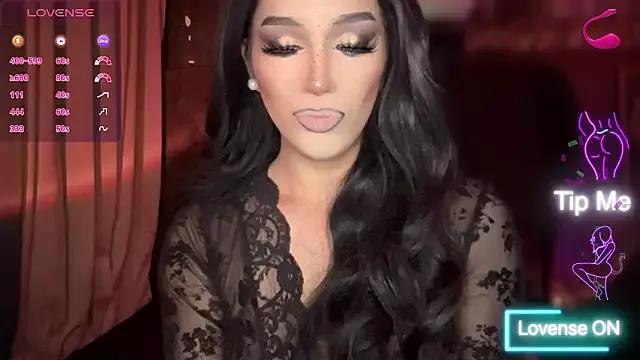Photos of Lo_la_69 from StripChat is Group