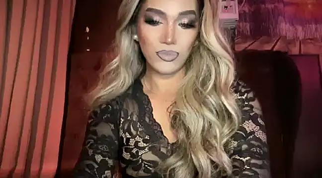 Lo_la_69 from StripChat