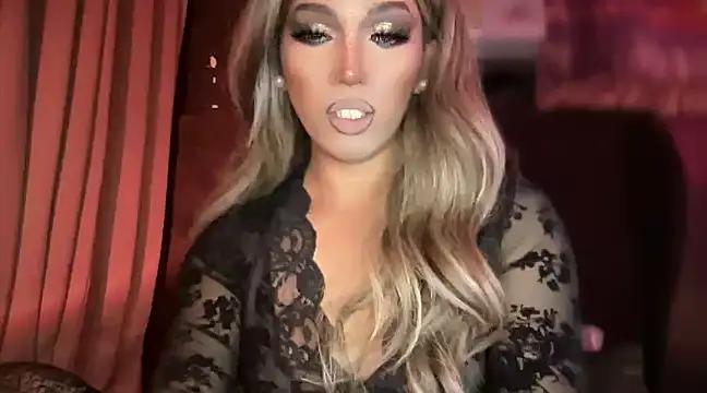 Lo_la_69 from StripChat