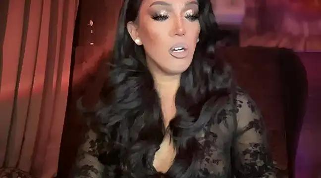 Lo_la_69 from StripChat