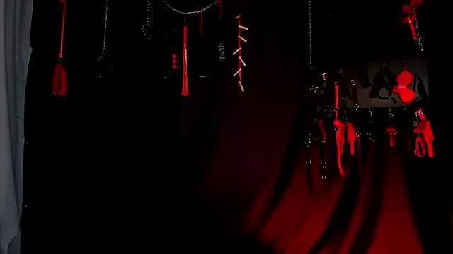Loana_bastian_bdsm webcams show profile image 