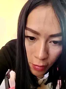 Loanna_stella webcams show profile image 