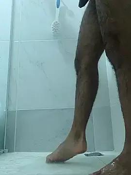 Lobodn webcams show profile image 