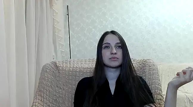 Dirty chat webcam: explore liveshows with versed models, from laying bare to fetishes, in a variety of sexy free adult webcams.