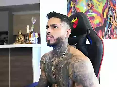 Dirty chat webcam: explore liveshows with versed models, from laying bare to fetishes, in a variety of sexy free adult webcams.