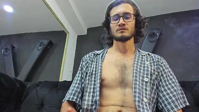 Dirty chat webcam: explore liveshows with versed models, from laying bare to fetishes, in a variety of sexy free adult webcams.