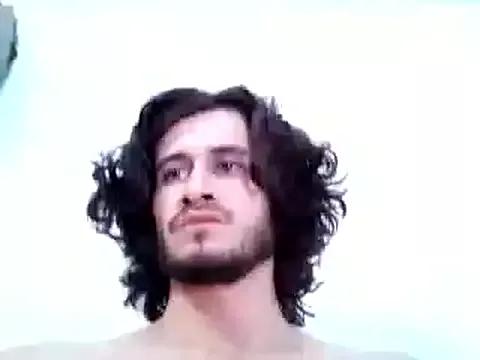 Loggan_donnelly from StripChat