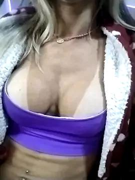 Loirathifanydotada webcams show profile image 