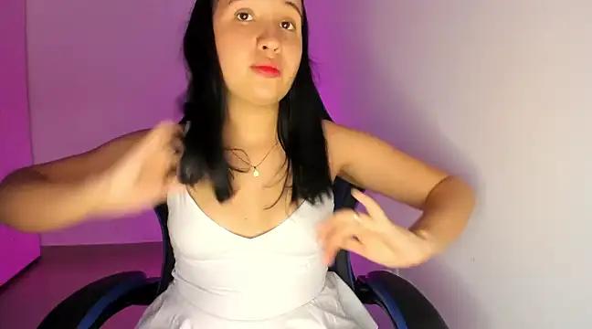 Dirty chat webcam: explore liveshows with versed models, from laying bare to fetishes, in a variety of sexy free adult webcams.