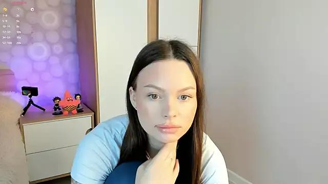 LoisBryan webcams show profile image 