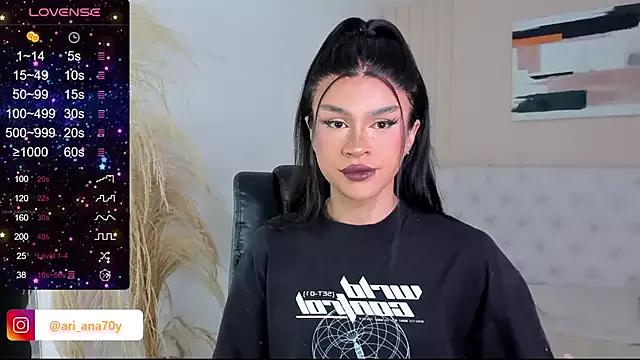 Dirty chat webcam: explore liveshows with versed models, from laying bare to fetishes, in a variety of sexy free adult webcams.