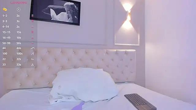 Dirty chat webcam: explore liveshows with versed models, from laying bare to fetishes, in a variety of sexy free adult webcams.