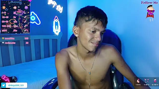 Dirty chat webcam: explore liveshows with versed models, from laying bare to fetishes, in a variety of sexy free adult webcams.
