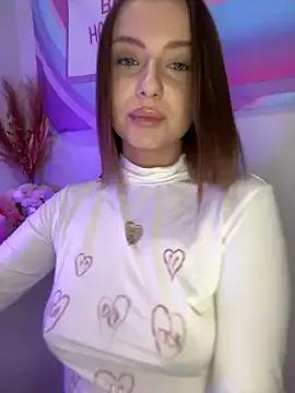 LoKIRAve webcams show profile image 