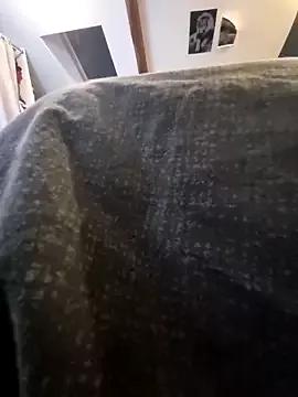 Photos of LoLa-69-X from StripChat is Freechat