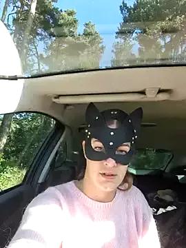 LoLa-69-X from StripChat