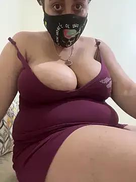 Lola-Sexxx from StripChat