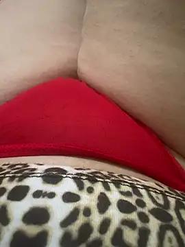 Lola-Sexxx from StripChat