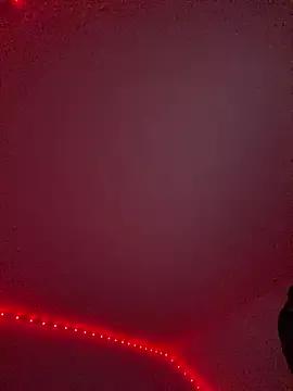 Photos of Lola1805 from StripChat is Freechat